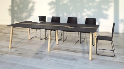 Konferenztisch