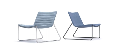 Sessel