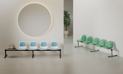 Sitzbank