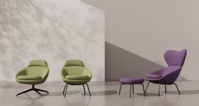 Sessel