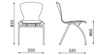 Expan Büromöbel | preiswert und sofort lieferbar