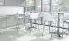 Hocker
