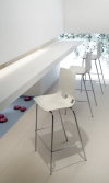 Hocker